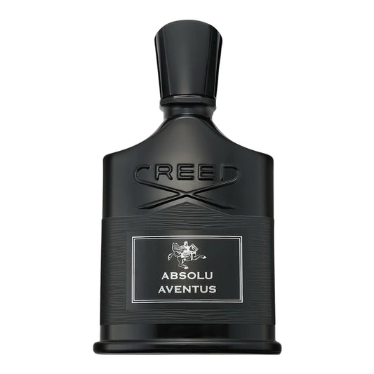 Creed Aventus Absolu 2025 Eau de Parfum voor Heren