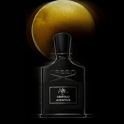 Creed Aventus Absolu 2025 Eau de Parfum voor Heren