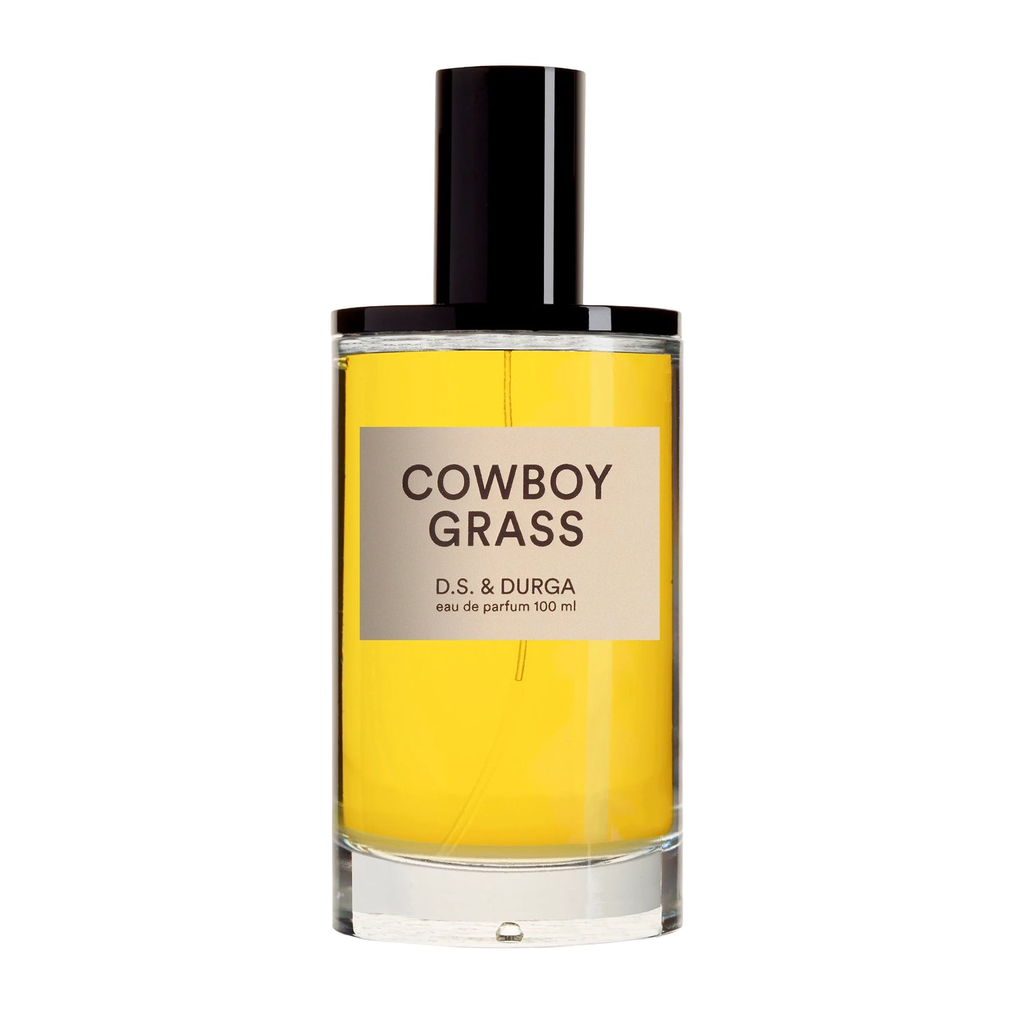 DS&Durga Cowboy Grass Eau de Parfum voor Heren
