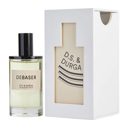 DS&amp;Durga Debaser Eau de Parfum for Women and Men