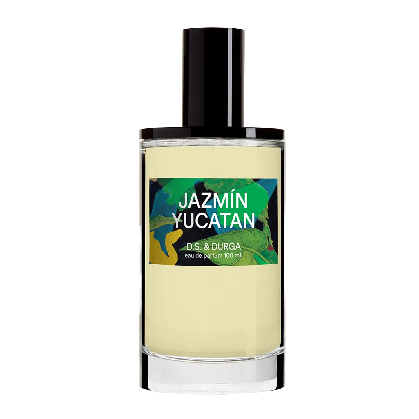 DS&Durga Jazmin Yucatan Eau de Parfum voor Dames en Heren