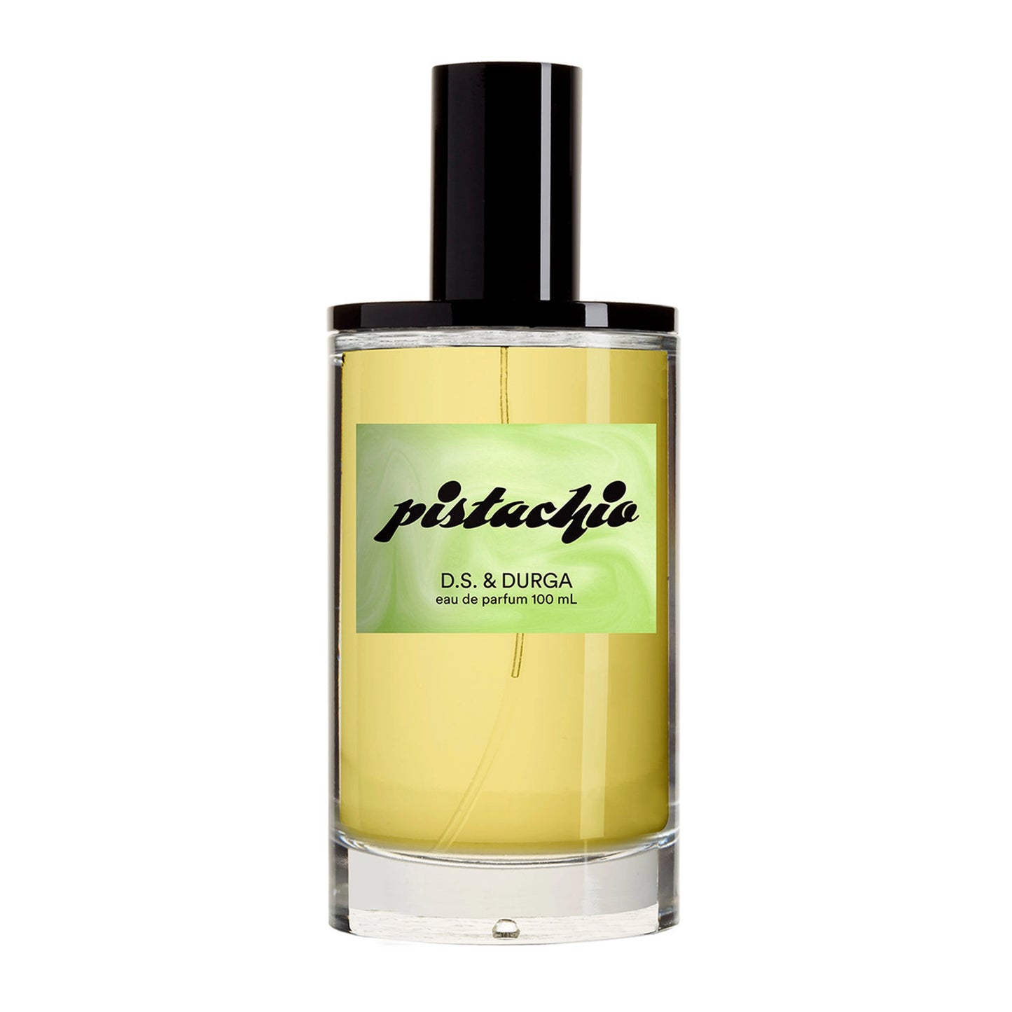 DS&Durga Pistachio Eau de Parfum voor Dames en Heren