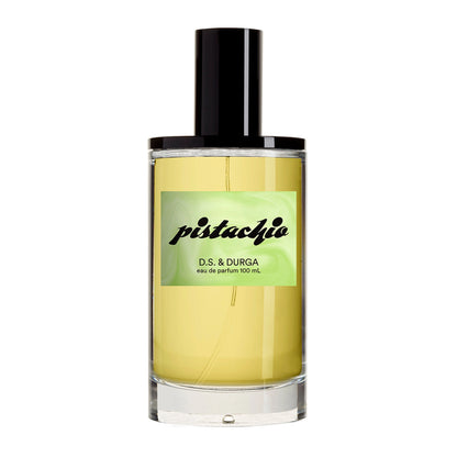 DS&Durga Pistachio Eau de Parfum voor Dames en Heren