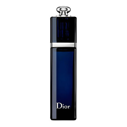 Dior Addict Eau de Parfum voor Dames