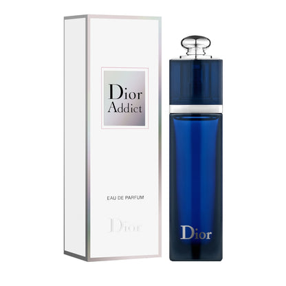 Dior Addict Eau de Parfum voor Dames