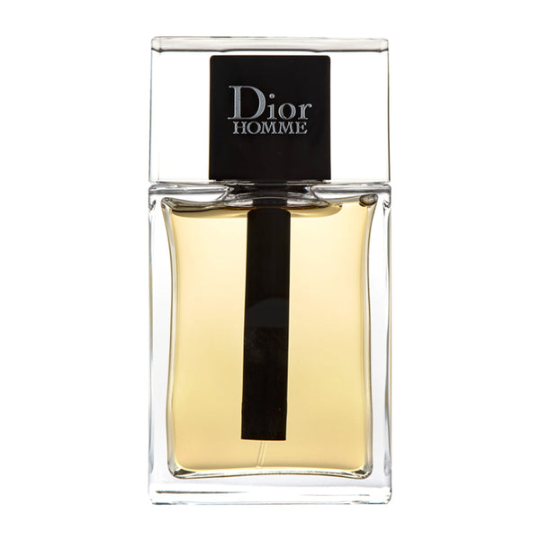 Dior Homme 2020 Eau de Toilette - Order Perfume Samples Online