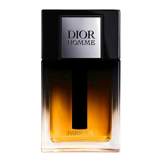 Dior Homme Parfum 2025 Parfum voor Heren