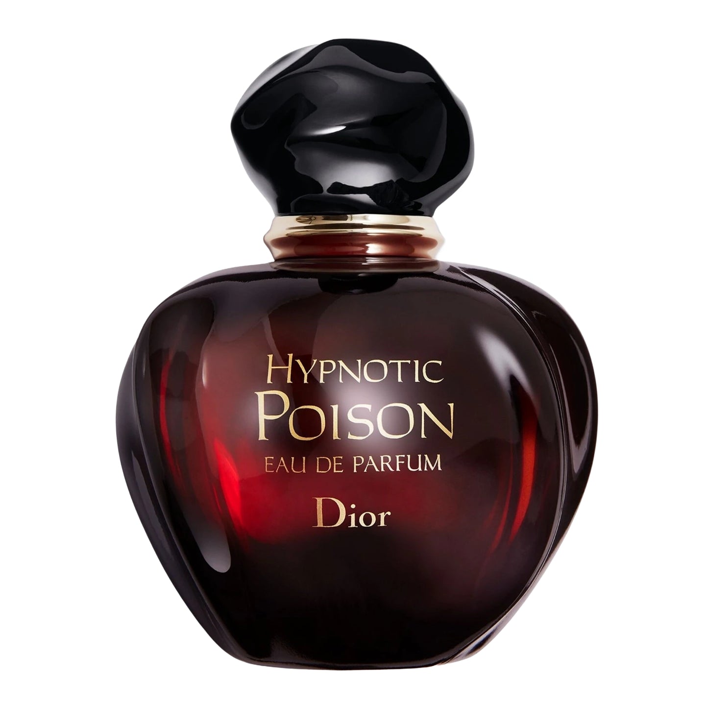 Dior Hypnotic Poison Eau de Parfum voor Dames