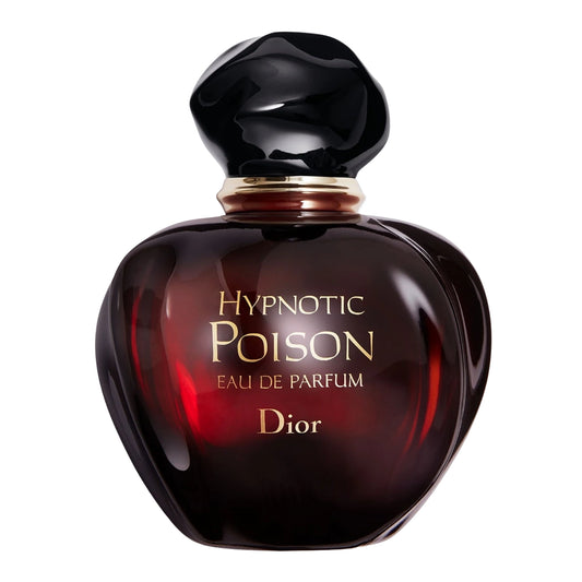 Dior Hypnotic Poison Eau de Parfum voor Dames