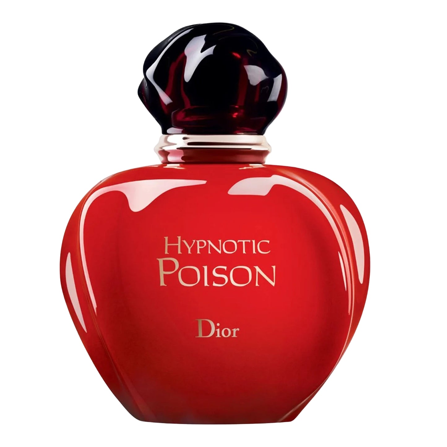 Dior Hypnotic Poison Eau de Toilette voor Dames