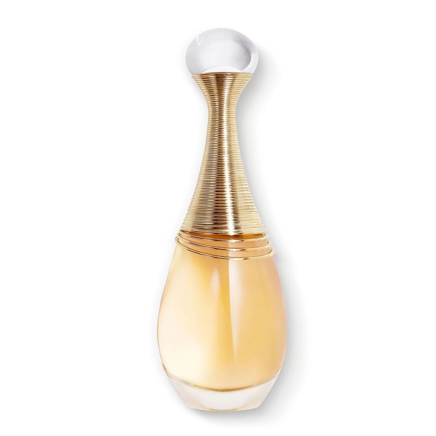 Dior J'adore Eau de Toilette voor Dames