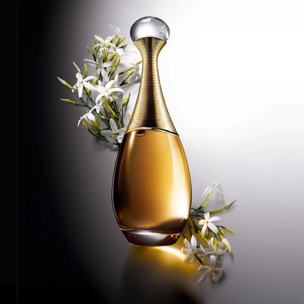 Dior J'adore Eau de Toilette | Perfume Sample Test – Parfumstaaltjes