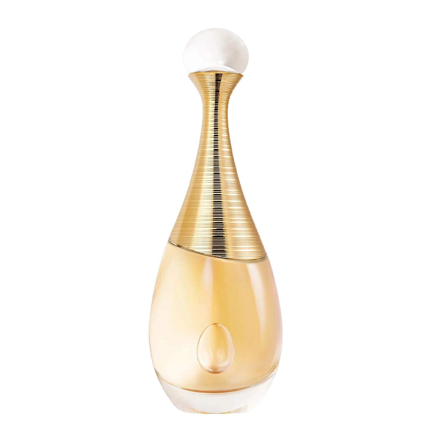 Dior J'adore Eau de Parfum voor Dames