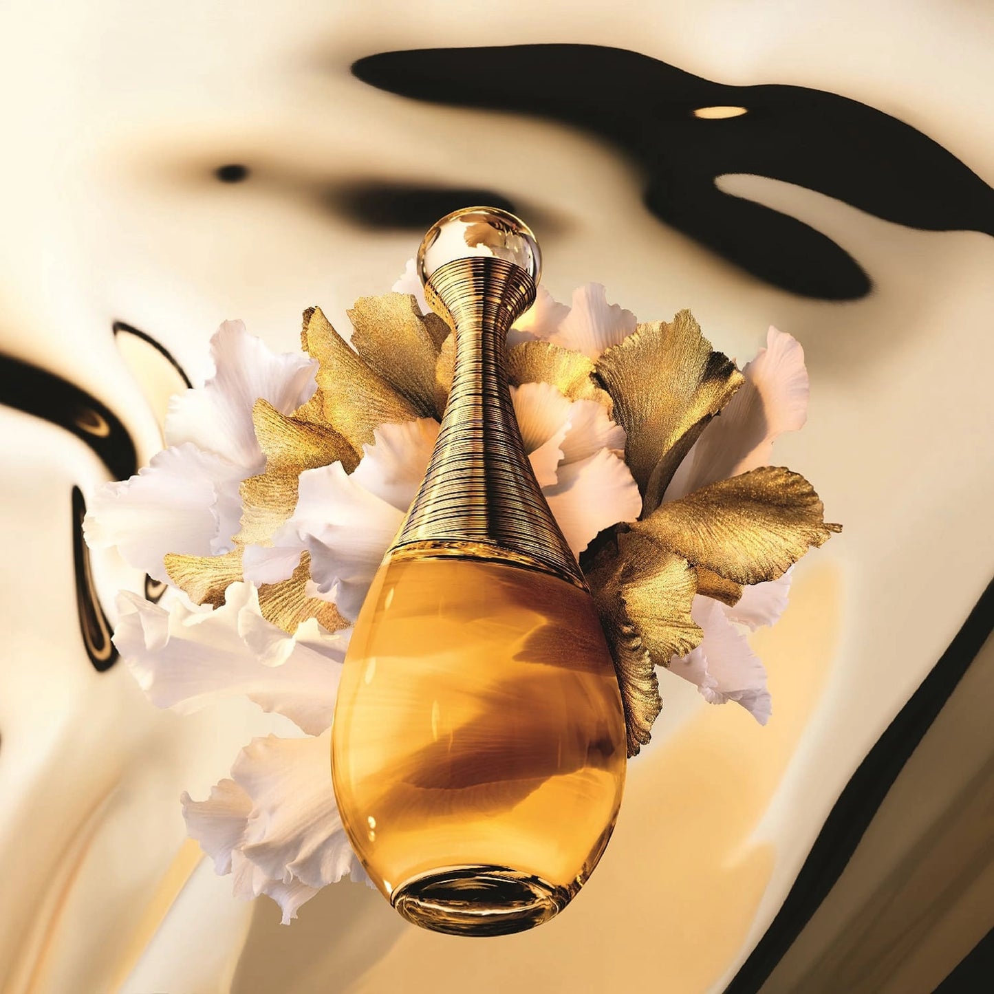 Dior J'adore Eau de Parfum voor Dames