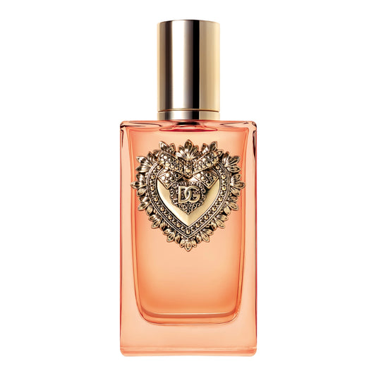 Dolce&Gabbana Devotion Intense Eau de Parfum voor Dames
