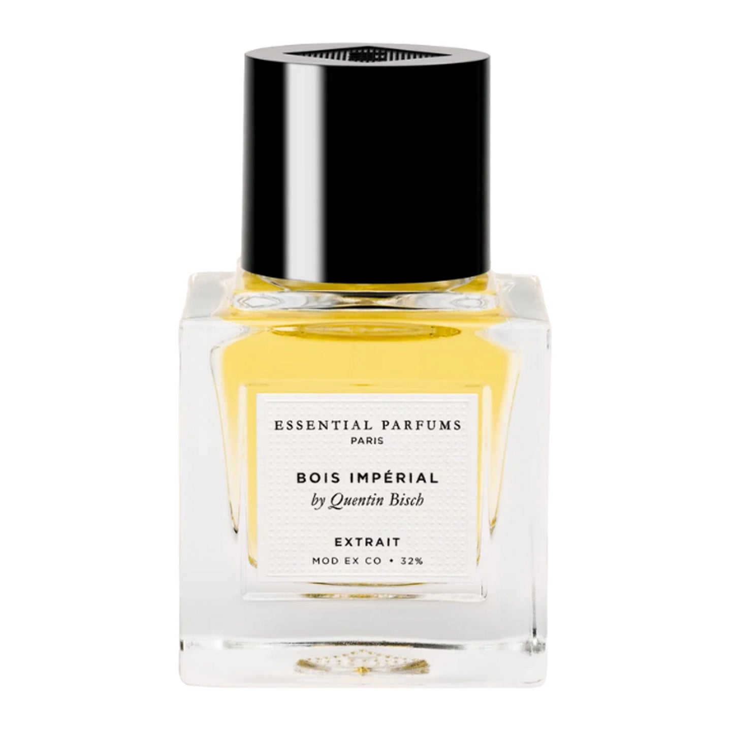 Essential Parfums Bois Impérial Extrait de Parfum voor Dames en Heren