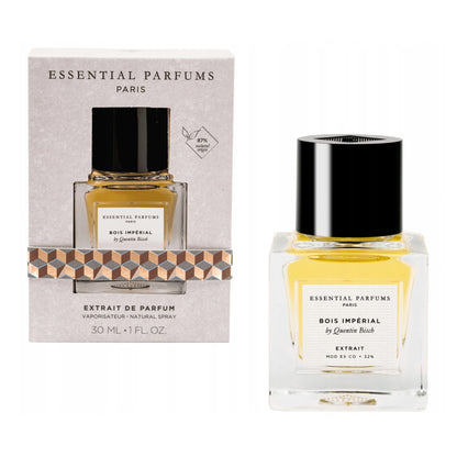 Essential Parfums Bois Impérial Extrait de Parfum voor Dames en Heren