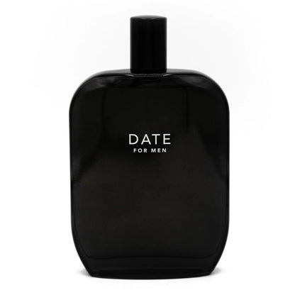 Fragrance One Date Extrait de Parfum voor Heren