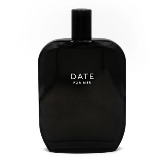 Fragrance One Date Extrait de Parfum voor Heren