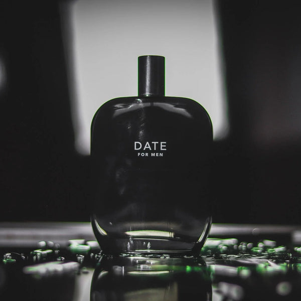 Fragrance One Date | Buy Perfume Samples | Parfumstaaltjes.be