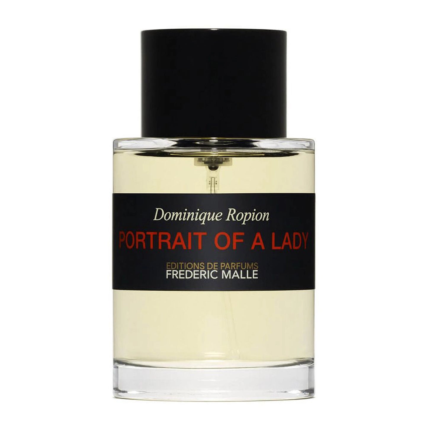Frédéric Malle Portrait d'une Dame Eau de Parfum pour Femme