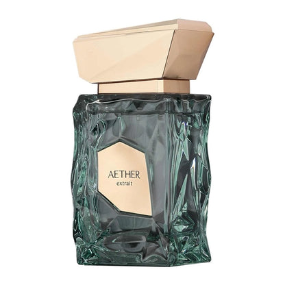 French Avenue Aether Extrait de Parfum for Women and Men 