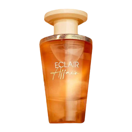 French Avenue Éclair Affair Eau de Parfum voor Dames en Heren