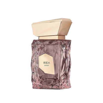 French Avenue Irida Extrait de Parfum voor Dames en Heren