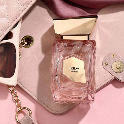 French Avenue Irida Extrait de Parfum voor Dames en Heren