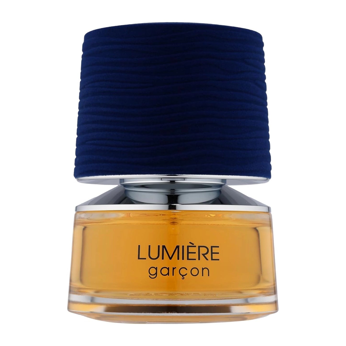 French Avenue Lumière Garçon Eau de Parfum voor Dames en Heren
