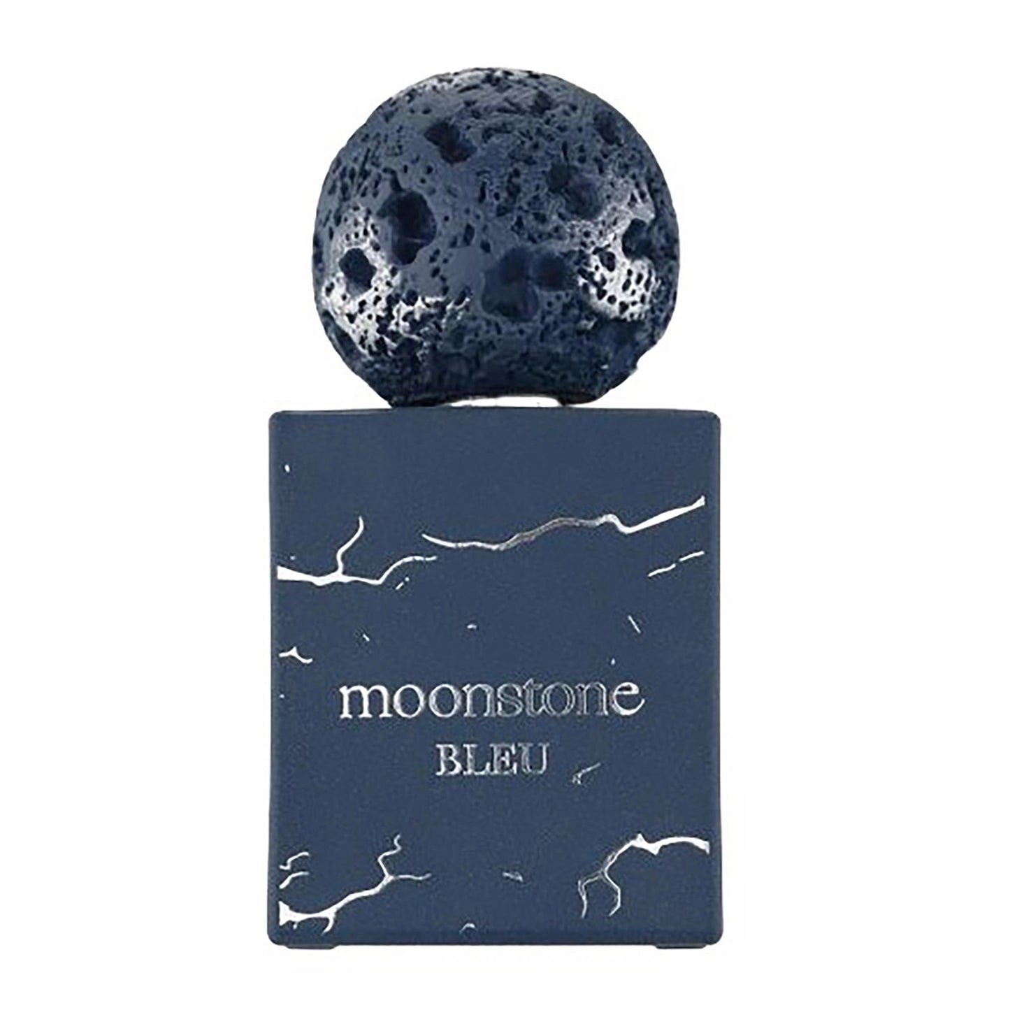French Avenue Moonstone Bleu Eau de Parfum voor Dames en Heren
