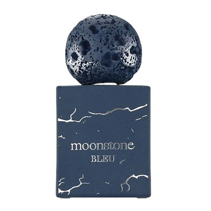French Avenue Moonstone Bleu Eau de Parfum voor Dames en Heren