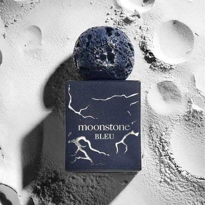 French Avenue Moonstone Bleu Eau de Parfum voor Dames en Heren