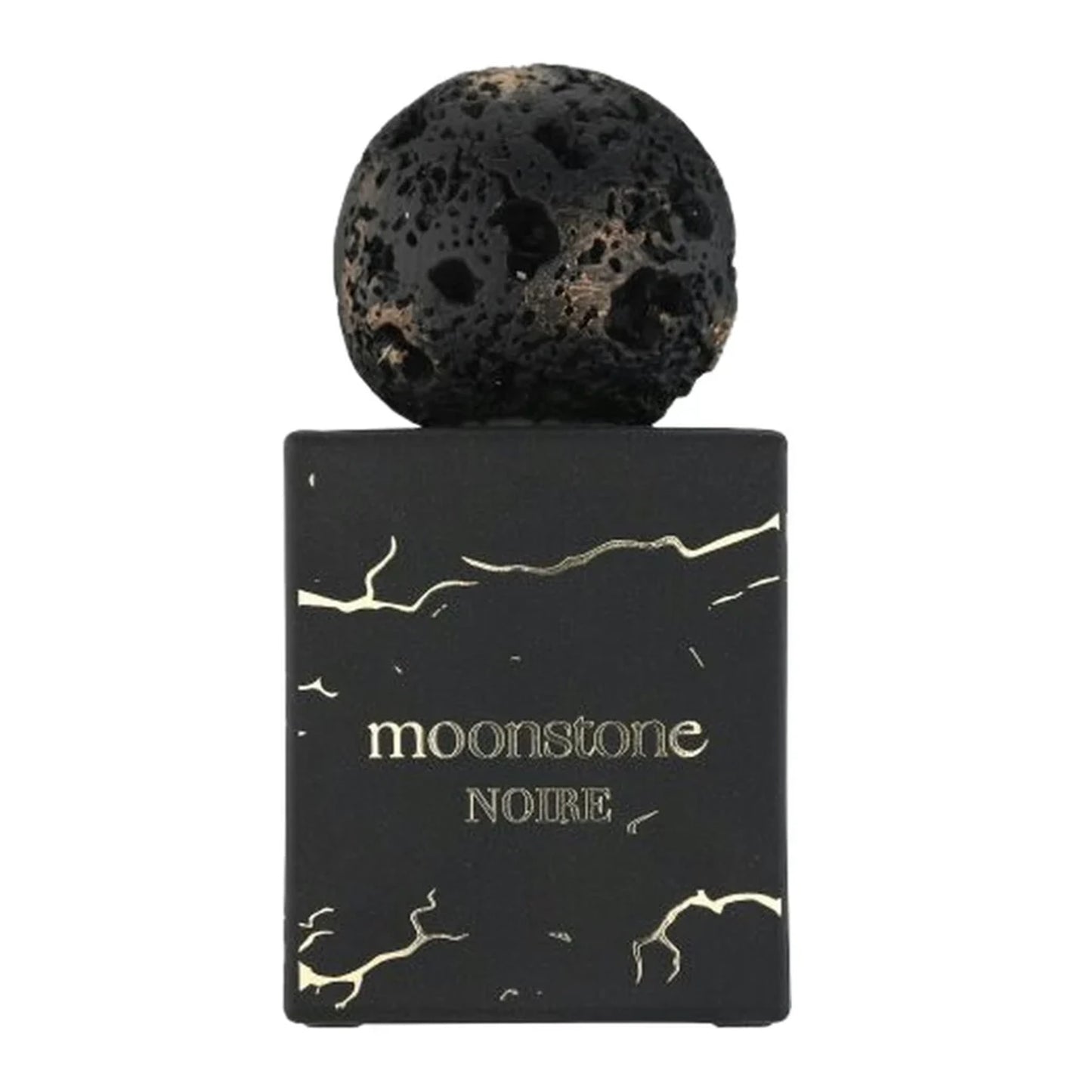 French Avenue Moonstone Noire Eau de Parfum voor Dames en Heren