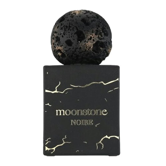 French Avenue Moonstone Noire Eau de Parfum voor Dames en Heren