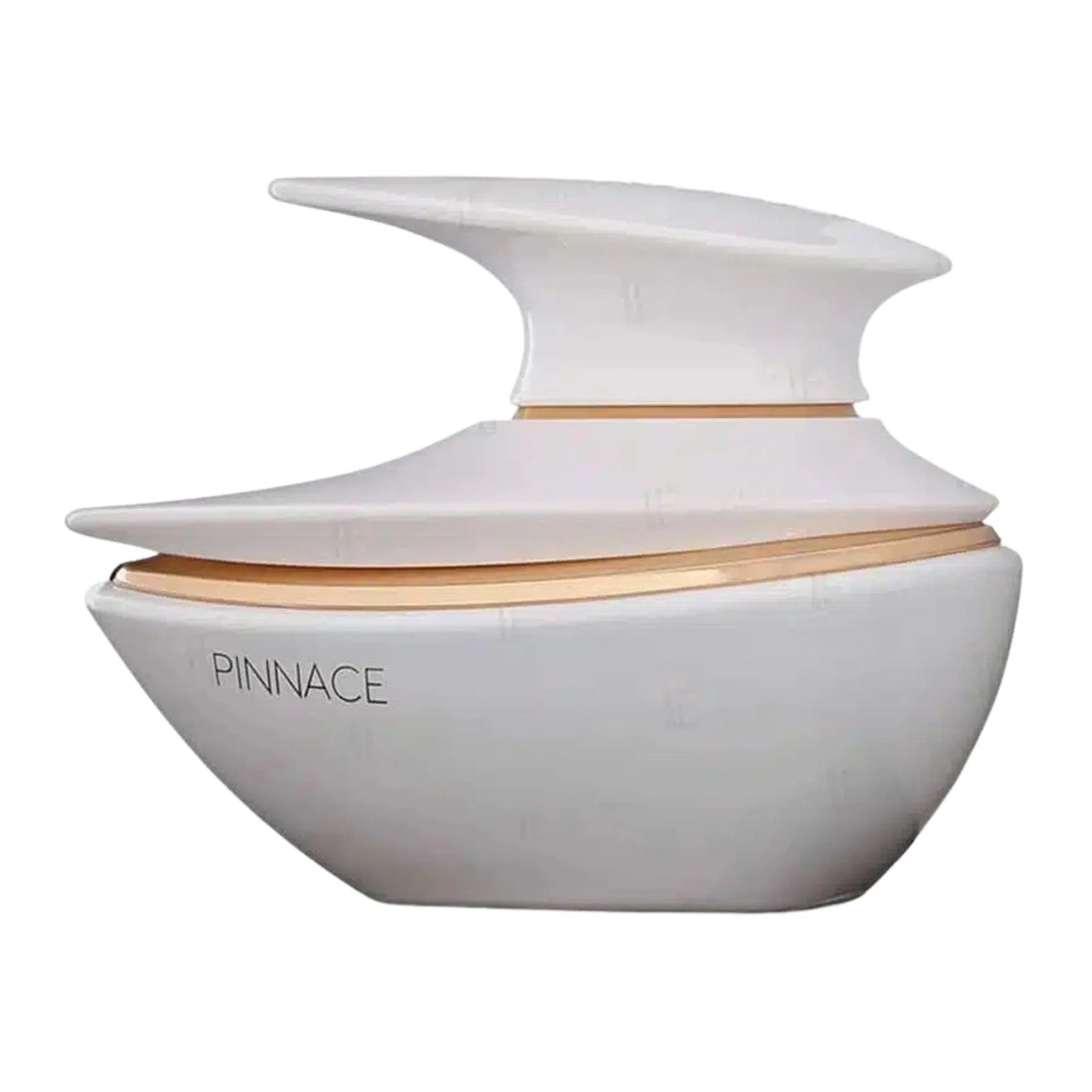 French Avenue Pinnace Eau de Parfum voor Dames