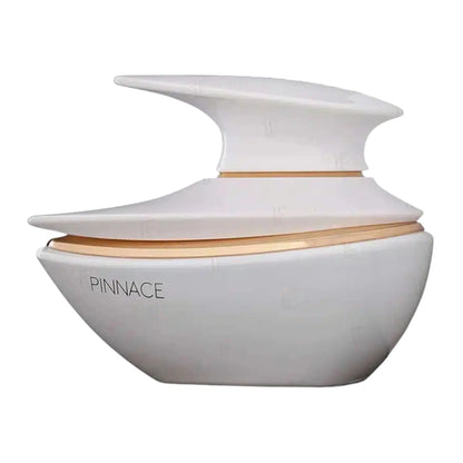 French Avenue Pinnace Eau de Parfum voor Dames