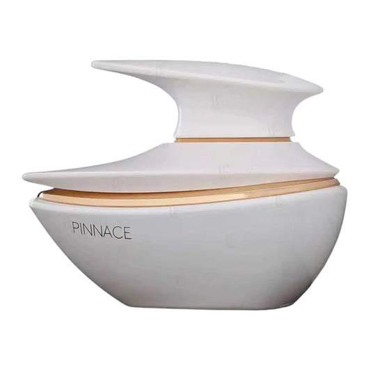 French Avenue Pinnace Eau de Parfum voor Dames