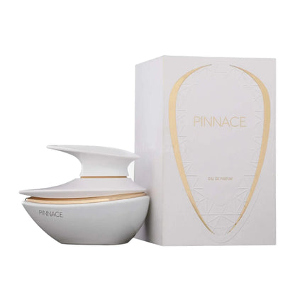 French Avenue Pinnace Eau de Parfum voor Dames