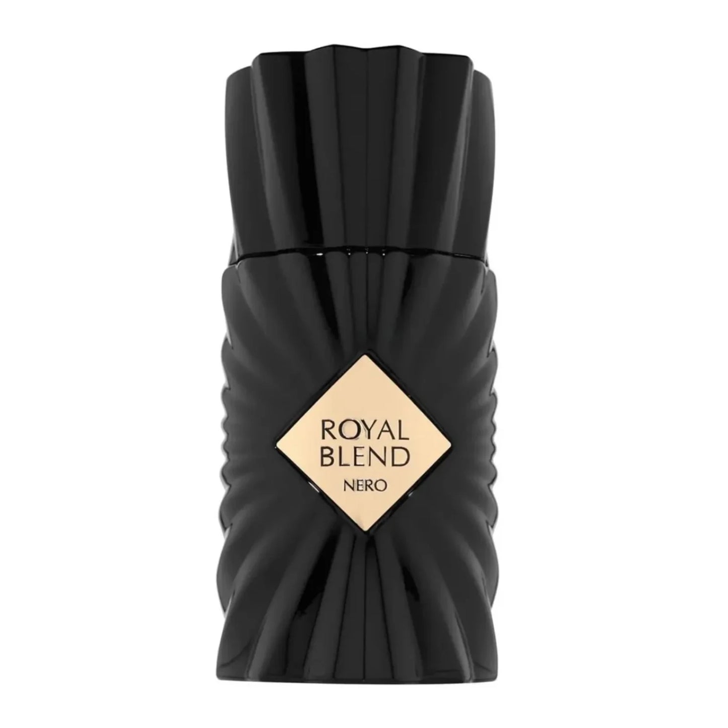 French Avenue Royal Blend Nero Extrait de Parfum voor Dames en Heren