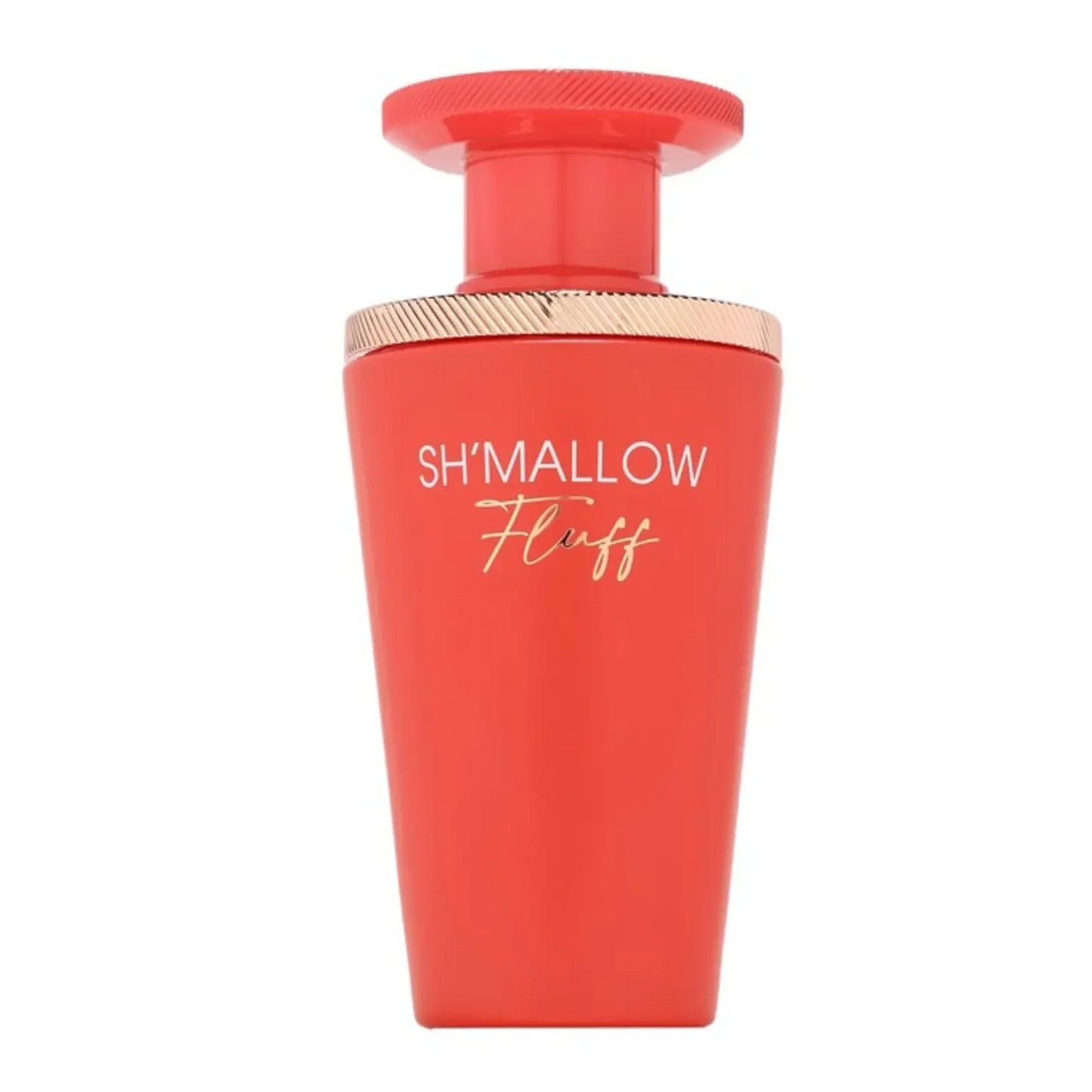 French Avenue SH'MALLOW Fluff Eau de Parfum voor Dames