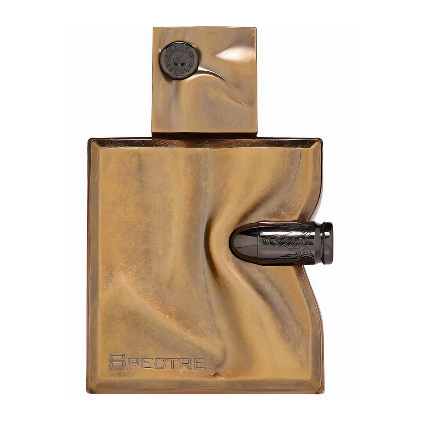 French Avenue Spectre Eau de Parfum voor Heren