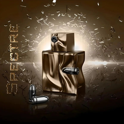 French Avenue Spectre Eau de Parfum voor Heren