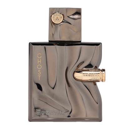 French Avenue Spectre Ghost Eau de Parfum voor Heren
