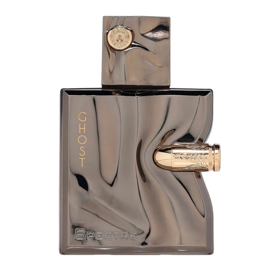 French Avenue Spectre Ghost Eau de Parfum voor Heren