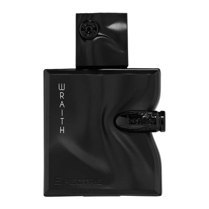 French Avenue Spectre Wraith Eau de Parfum voor Heren