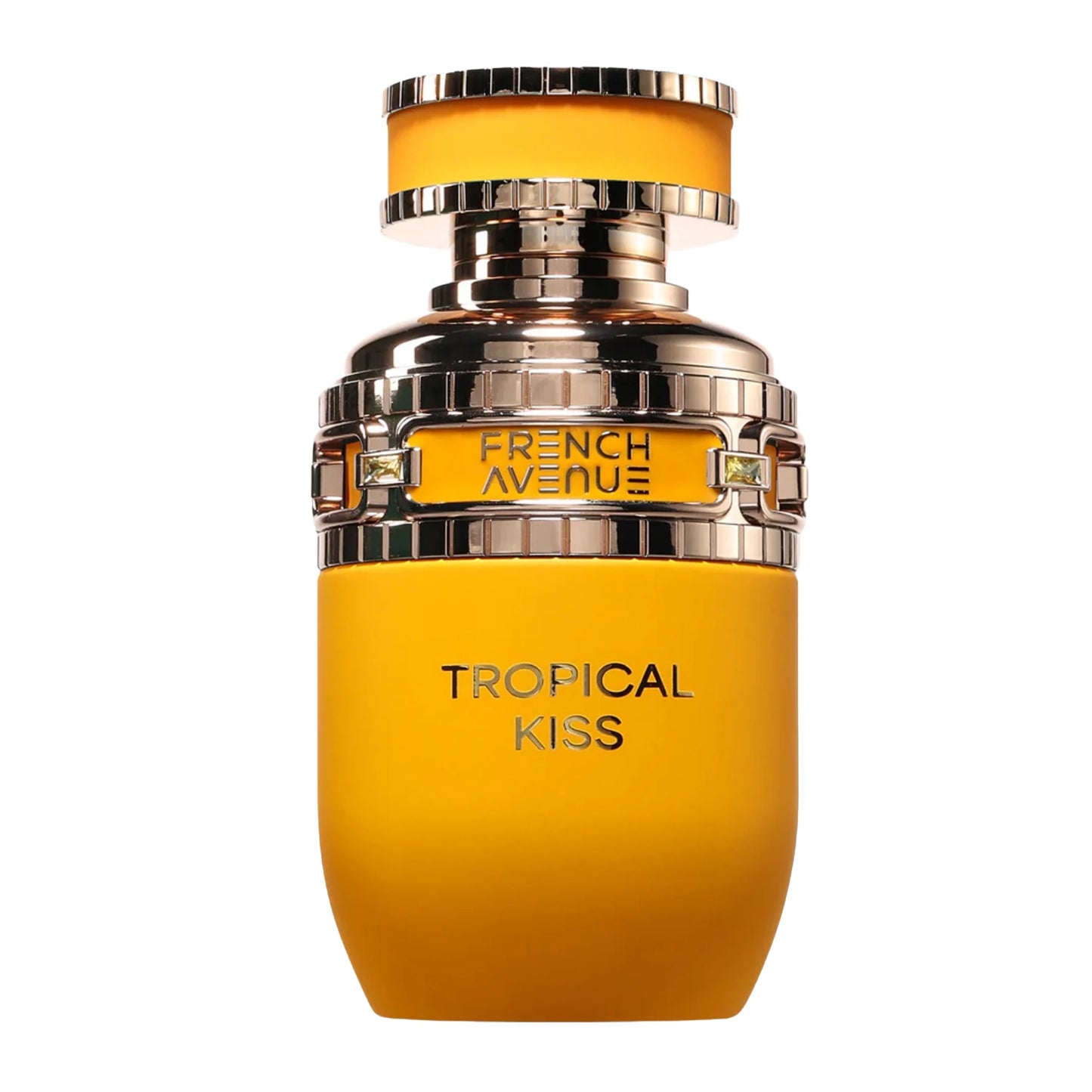 French Avenue Tropical Kiss Eau de Parfum voor Dames