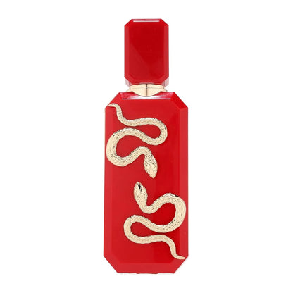 French Avenue Veneno Scarlet Eau de Parfum voor Dames en Heren