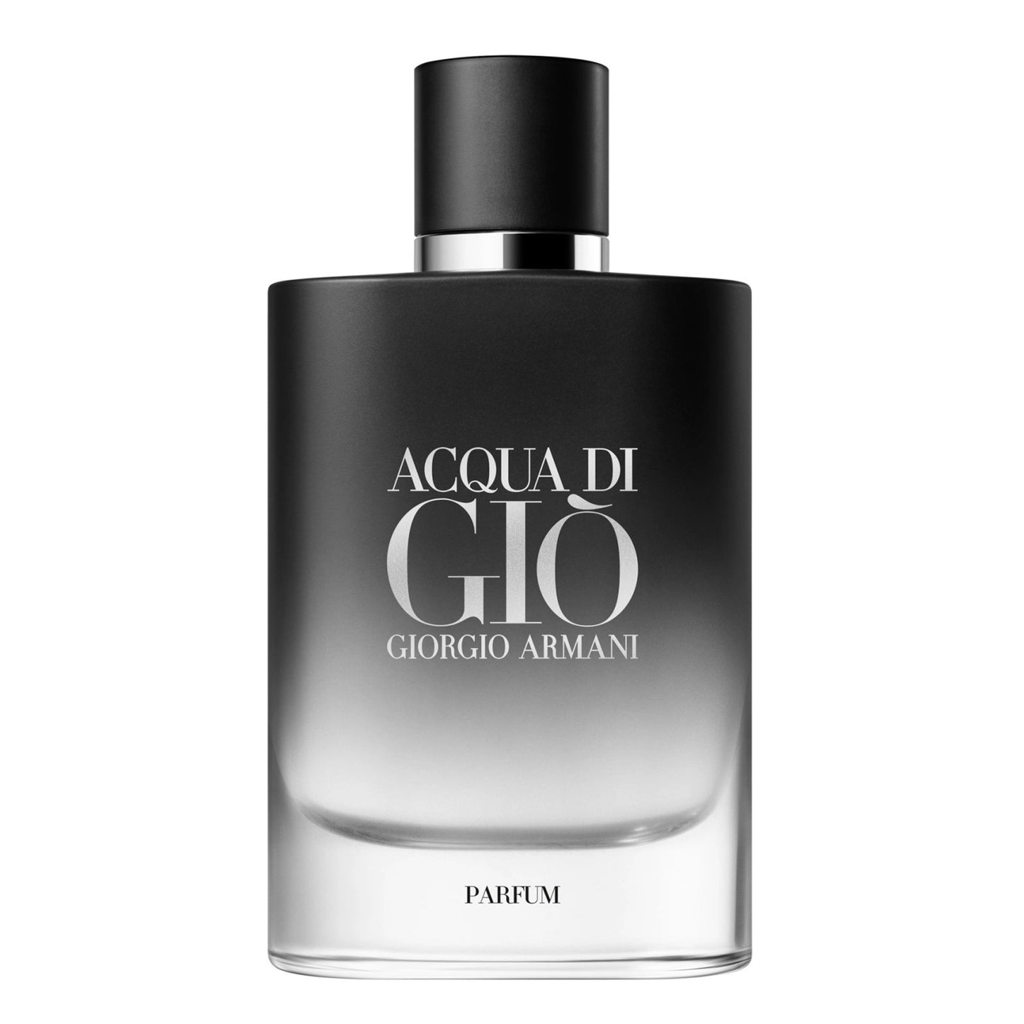 Giorgio Armani Acqua di Giò Parfum voor Heren