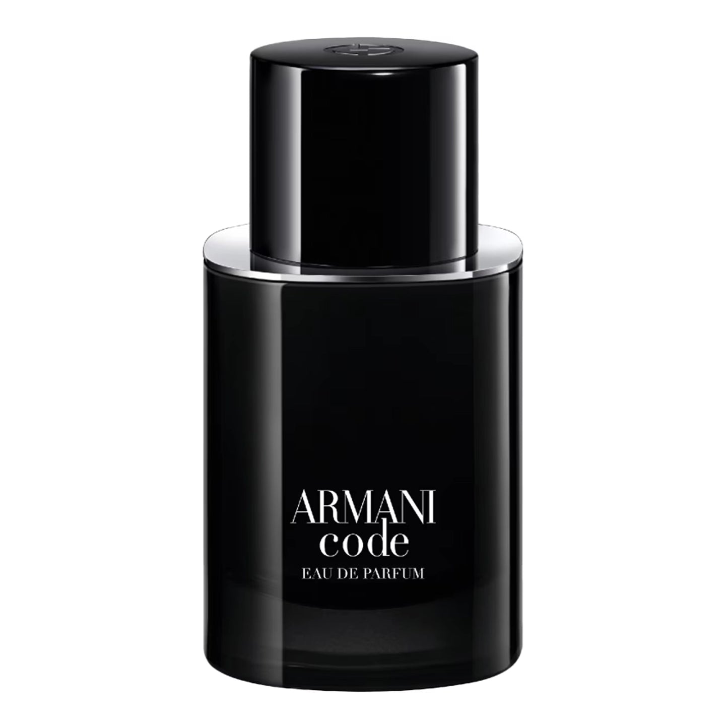 Giorgio Armani Code Eau de Parfum voor Heren